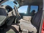 Arcadia, FL에서 판매 중인 2005 Dodge Ram 1500 St - All Over