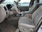 2007 Ford Explorer Xlt de vânzare în Helena, MT - Rear End