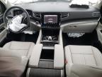 2024 Jeep Wagoneer L Series Ii for Sale in New Braunfels, TX - Front End