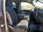 2023 Chevrolet Silverado K1500 იყიდება Assonet-ში, MA - Rear End