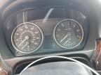 2007 Bmw 328 I en Venta en Portland, OR - Mechanical