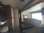 2018 Other Rv Travel Tra for Sale in Moraine, OH - Vandalism