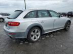 2014 Audi A4 Allroad Premium Plus იყიდება Lebanon-ში, TN - Front End