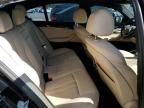 Savannah, GA에서 판매 중인 2018 Bmw 530E  - Front End