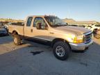 1999 Ford F250 Super Duty продається в Las Vegas, NV - Front End