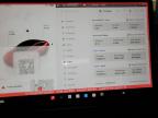 2022 Tesla Model 3  na sprzedaż w Indianapolis, IN - Rear End