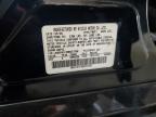 2008 Infiniti G35  de vânzare în Sandston, VA - Side