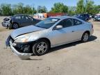 2006 Honda Accord Ex de vânzare în Baltimore, MD - Front End