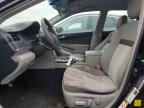 Chicago Heights, IL에서 판매 중인 2013 Toyota Camry L - Front End