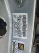 2012 Honda Insight Lx იყიდება Antelope-ში, CA - Minor Dent/Scratches