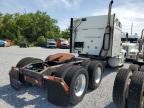 Riverview, FL에서 판매 중인 2007 International 9400I Semi Truck - Normal Wear