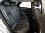 Greenwood, NE에서 판매 중인 2021 Mazda Cx-30 Preferred - Front End