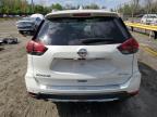 2020 Nissan Rogue S for Sale in Waldorf, MD - Front End
