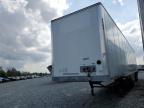 2022 Hyundai Dry Van Trailer for Sale in Tifton, GA - Minor Dent/Scratches