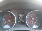 2012 VOLKSWAGEN GOLF MATCH for sale at Copart WHITBURN
