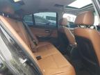 2011 Bmw 328 I იყიდება Ellenwood-ში, GA - Side