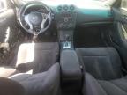 2009 Nissan Altima 2.5 de vânzare în Las Vegas, NV - Side