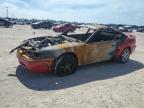 Arcadia, FL에서 판매 중인 1997 Ford Mustang Cobra - Burn