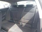 2009 BMW 116D SPORT for sale at Copart BRISTOL