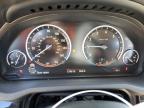 2014 Bmw X3 Xdrive28I zu verkaufen in Hampton, VA - Front End