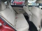 2015 Subaru Xv Crosstrek 2.0 Premium იყიდება Pennsburg-ში, PA - Front End