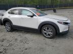2023 Mazda Cx-30 Select for Sale in Waldorf, MD - Front End