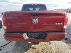 2018 Ram 1500 St for Sale in Wayland, MI - Front End
