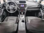 2019 Subaru Impreza Premium for Sale in Littleton, CO - Side