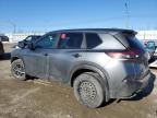 2023 NISSAN ROGUE S for sale at Copart AB - EDMONTON