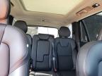 2020 Volvo Xc90 T5 Momentum na sprzedaż w Jacksonville, FL - Front End