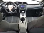 Fort Wayne, IN에서 판매 중인 2019 Honda Civic Lx - Front End