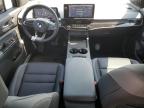 2024 Honda Prologue Tour for Sale in Ellenwood, GA - Front End