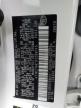 2023 Toyota Camry Trd for Sale in Marlboro, NY - All Over