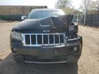 2012 Jeep Grand Cherokee Limited for Sale in Laurel, MD - Front End