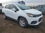 2021 Chevrolet Trax Ls for Sale in Brighton, CO - Burn