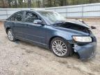 2009 Volvo S40 2.4I en Venta en Knightdale, NC - Front End
