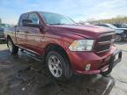 2016 Ram 1500 St на продаже в Littleton, CO - Side
