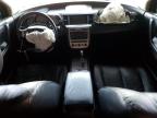 2006 Nissan Murano Sl продається в Phoenix, AZ - Front End