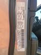 2014 Jeep Grand Cherokee Limited იყიდება Elgin-ში, IL - Normal Wear