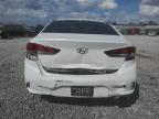 2019 Hyundai Sonata Limited en Venta en Hueytown, AL - Rear End