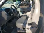 1997 Ford F150  продається в Gaston, SC - Front End