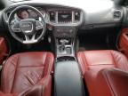2022 Dodge Charger Srt Hellcat იყიდება Central Square-ში, NY - Front End