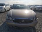 2007 Buick Lacrosse Cx na sprzedaż w Earlington, KY - Front End