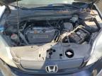2007 Honda Cr-V Lx იყიდება Sun Valley-ში, CA - Minor Dent/Scratches