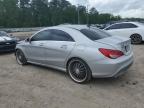 2017 Mercedes-Benz Cla 250 de vânzare în Greenwell Springs, LA - Front End