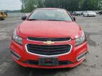 2015 Chevrolet Cruze Ls for Sale in Dunn, NC - All Over