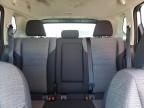 2021 Nissan Rogue Sv en Venta en Longview, TX - Front End