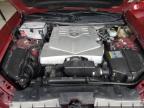 Lexington, KY에서 판매 중인 2006 Cadillac Cts Hi Feature V6 - Hail