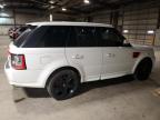 2012 Land Rover Range Rover Sport Hse Luxury продається в Eldridge, IA - Front End