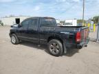 2006 Dodge Ram 1500 St de vânzare în Chalfont, PA - Front End